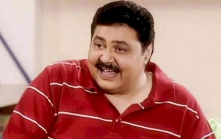 बॉलिवूडचे सुप्रसिद्ध अभिनेते आणि विनोदी कलाकार सतीश शाह यांचे दुःखद निधन