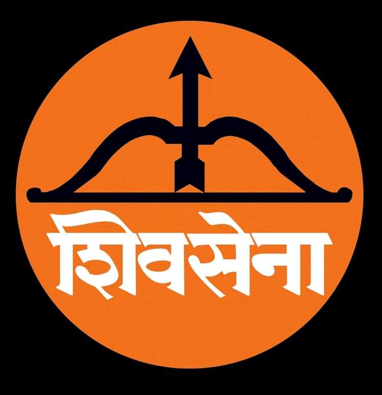 वेंगुर्ले शिवसेनेची ७ डिसेंबर रोजी मासिक सभा