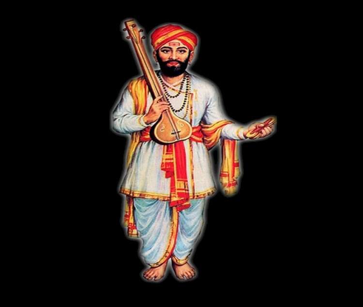 संत नरहरी सोनार पुण्यतिथी विशेष.....भक्ती, समता आणि हरि-हर ऐक्याचा सुवर्ण संदेश