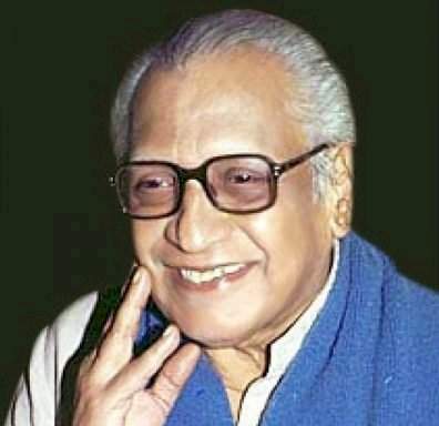 कुसुमाग्रज – एक युगप्रवर्तक साहित्यिक