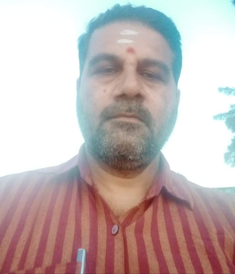 वेंगुर्लेत नववर्ष स्वागत यात्रेचे शानदार आयोजन