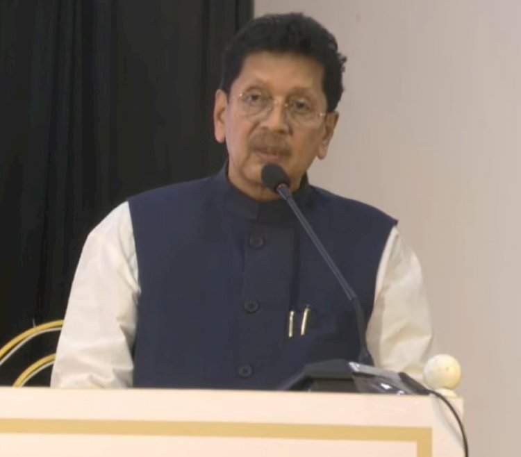 कोकणच्या आंबा-काजू बागायतदारांचा प्रश्न आता जीवन-मरणाचा - आमदार दिपक केसरकर