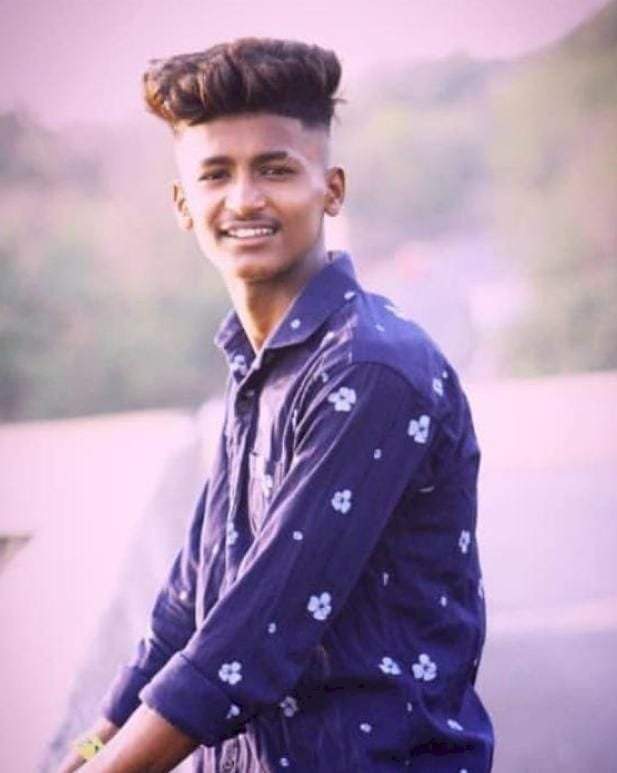 महागड्या मोबाईलच्या खरेदीसाठी आईने पैसे न दिल्याने युवकाची वाढदिवसादिवशीच आत्महत्या