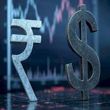 जागतिक बाजारपेठेत तेलदरांमध्ये ६०% वाढ....इंधन तेलाचे दर ११० डॉलर्स पार 