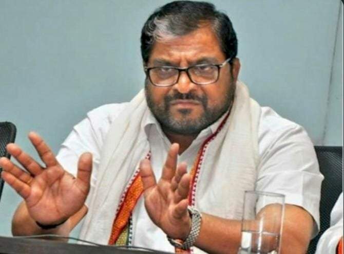 आंदोलन संपल्यानंतर विक्रेते आणि औषध कंपन्यांचा समाचार घेणार - राजू शेट्टी