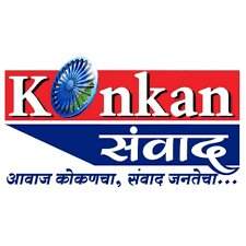 आंबा, काजू बागायतदारांच्या रास्ता रोको आंदोलनाच्या पार्श्वभूमीवर आंदोलनकर्त्यांना प्रतिबंधात्मक कारवाईच्या नोटिसा