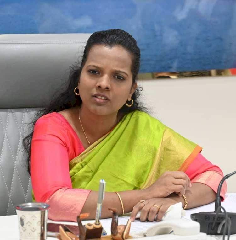 जिल्ह्यात बाटली किंवा कॅनमध्ये पेट्रोल-डिझेल देण्यावर बंदी