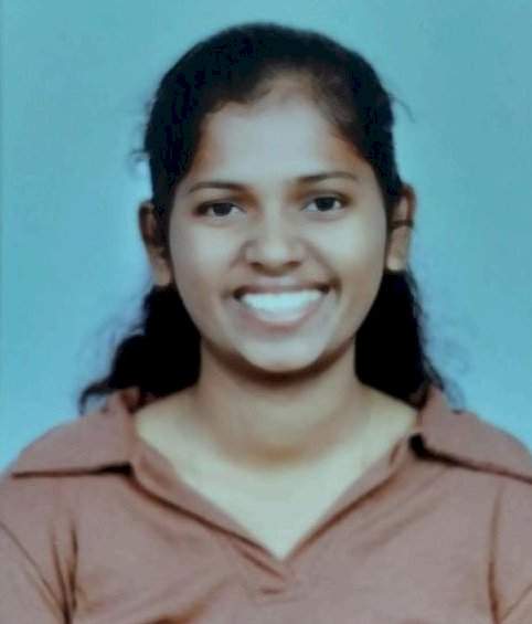 डॉ.बाबासाहेब आंबेडकर जयंती उत्सव समिती अध्यक्षपदी चैत्राली जाधव यांची निवड