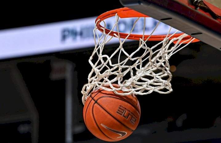 मालवणात १६ एप्रिलला  सिंधुदुर्ग जिल्हा सबज्युनिअर बास्केटबॉल संघ निवड चाचणी