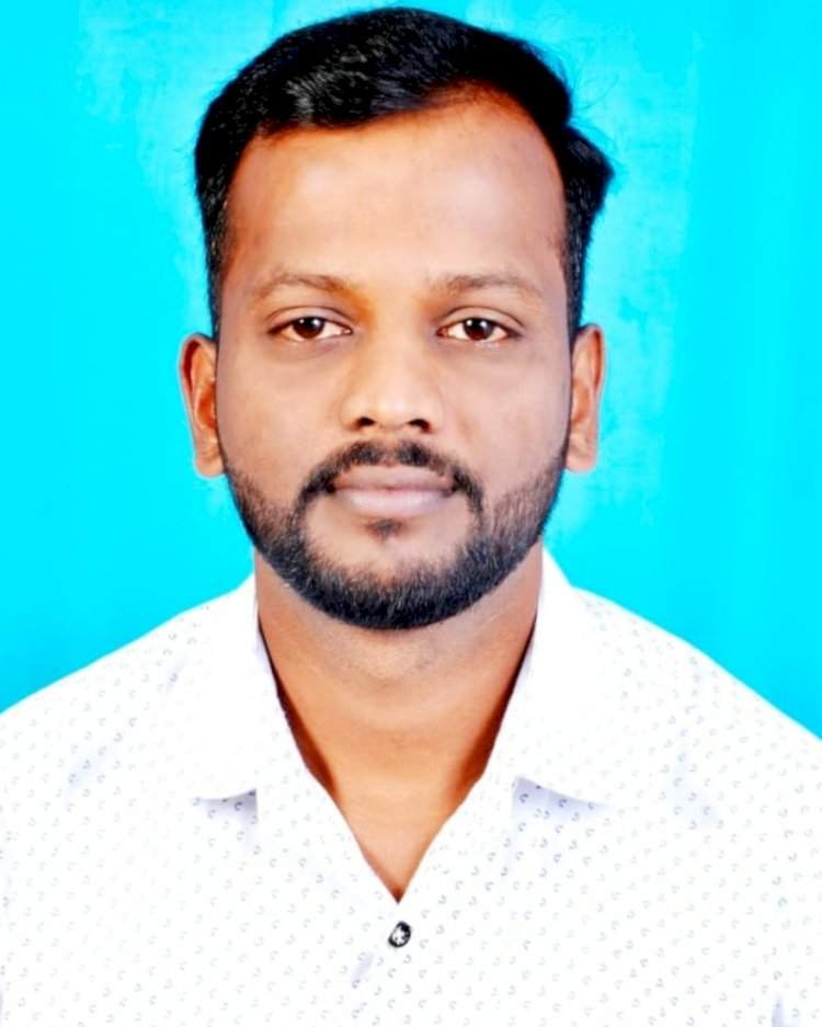 वायंगणी ग्रामपंचायतीचा ऐतिहासिक निर्णय....निराधारांसाठी घरपट्टी व स्मशानभूमी शुल्क पूर्णतः माफ