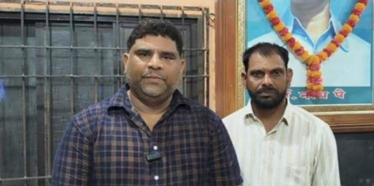 सिंधुदुर्गवासीयांना टोलमाफी मिळत असेल तर आंदोलन कशाला? वैभव नाईक यांचा सवाल