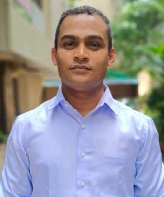 मुंबई-पुणे मिसिंग लिंक मार्गाला 'स्वातंत्र्यवीर शिंगोबा धनगर' यांचे नाव देण्याची मागणी