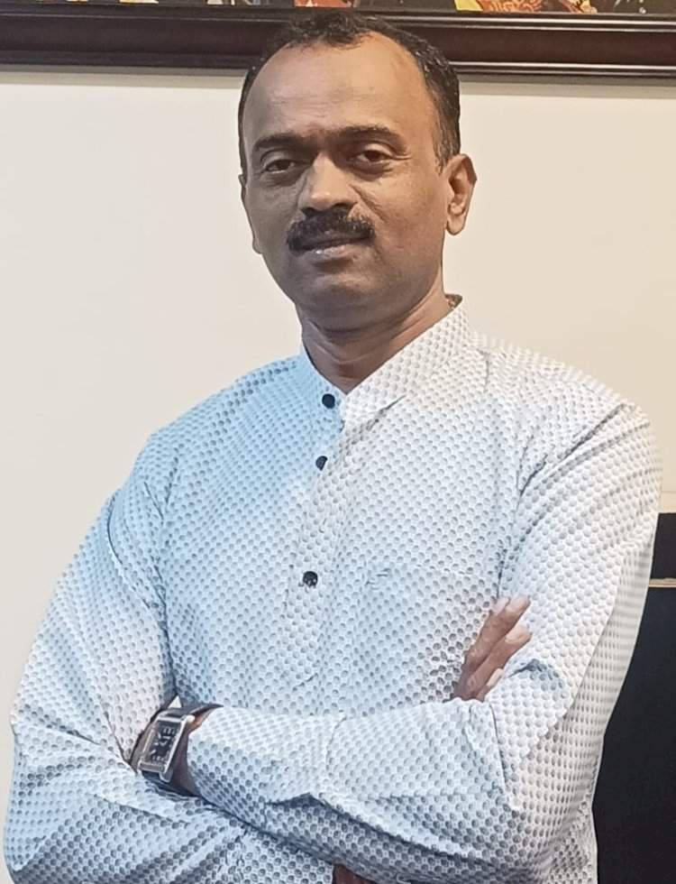 खात्यात रक्कम नसताना धनादेश दिल्याच्या आरोपातून महिलेची निर्दोष मुक्तता....आरोपींच्या वतीने अ‍ॅड. अनिल केसरकर यांचा यशस्वी युक्तीवाद