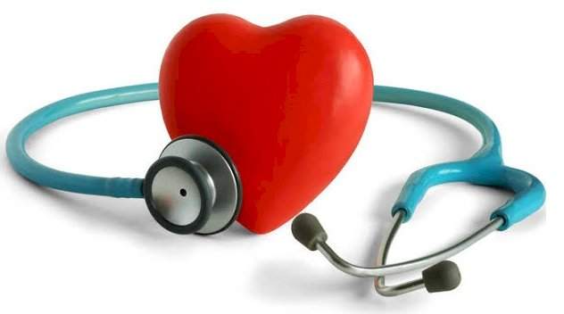 उद्या सिंधुदुर्गात मोफत मेगा मेडिकल स्पेशालिटी आरोग्य तपासणी शिबिर