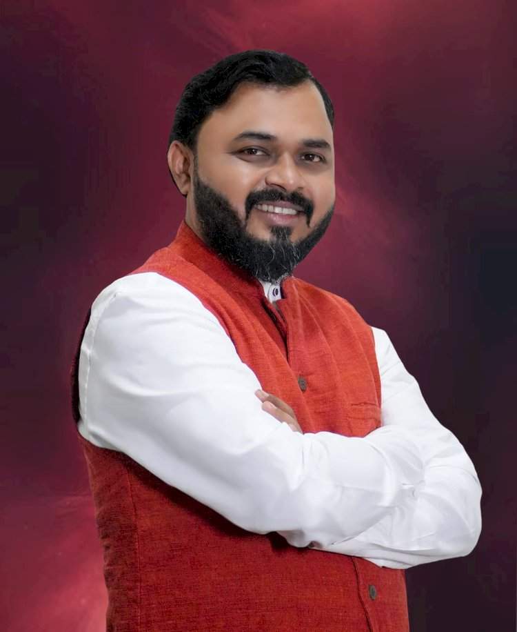 कोकण कला व शिक्षण विकास संस्थेला महाराष्ट्र शासनाचा ‘जिल्हा युवा पुरस्कार’ जाहीर