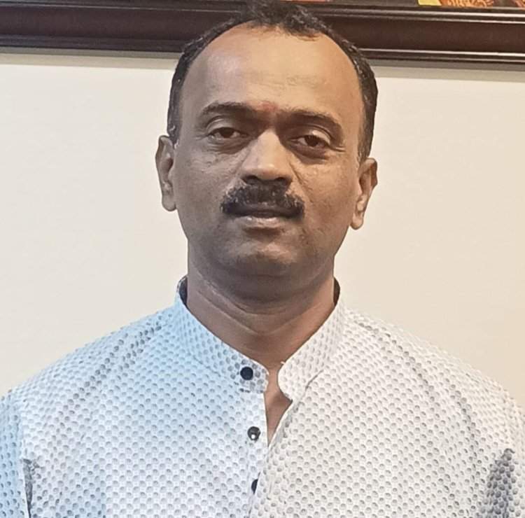 टोल माफीचा शब्द पालकमंत्री यांनी पाळावा - अनिल केसरकर