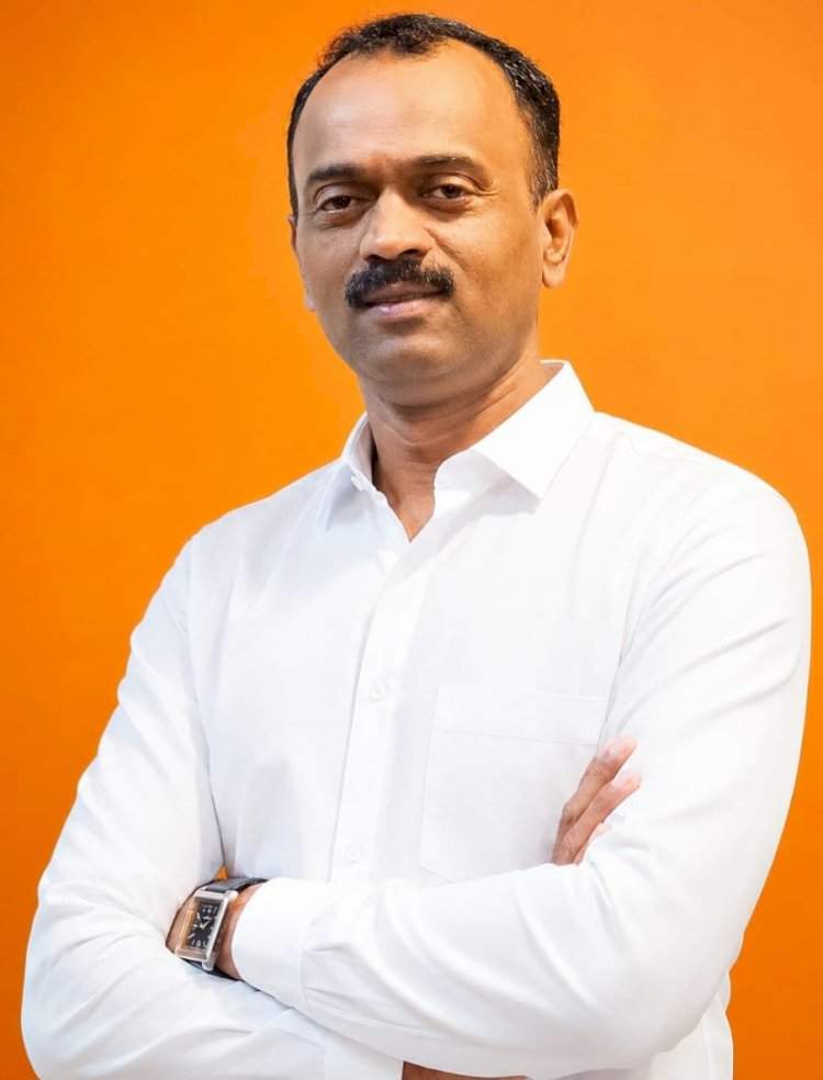 सिंधुदुर्गातील जमीन घोटाळ्यांच्या चौकशीसाठी एसआयटी......मनसेने केले स्वागत पण पारदर्शकतेबाबत शंका