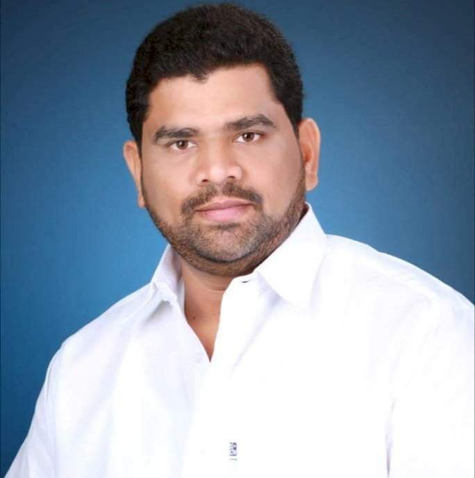 वनराई बंधाऱ्यांप्रमाणे जलजीवन मिशनची कामे पूर्ण करण्याचे उद्दिष्ट कधी निश्चित करणार?......माजी आमदार वैभव नाईक यांचा सवाल