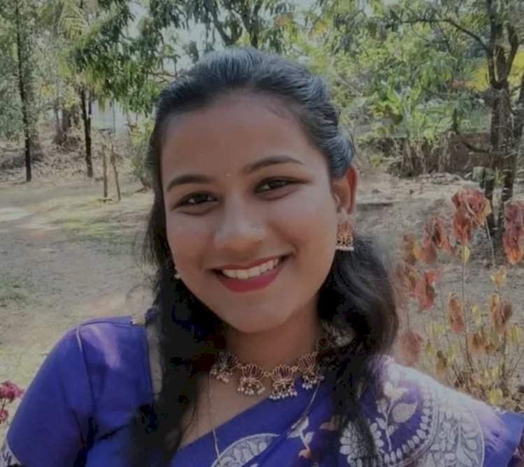 वर्दे येथे महाविद्यालयीन तरुणीचा भरवस्तीत निघृण खून; जिल्ह्यात खळबळ