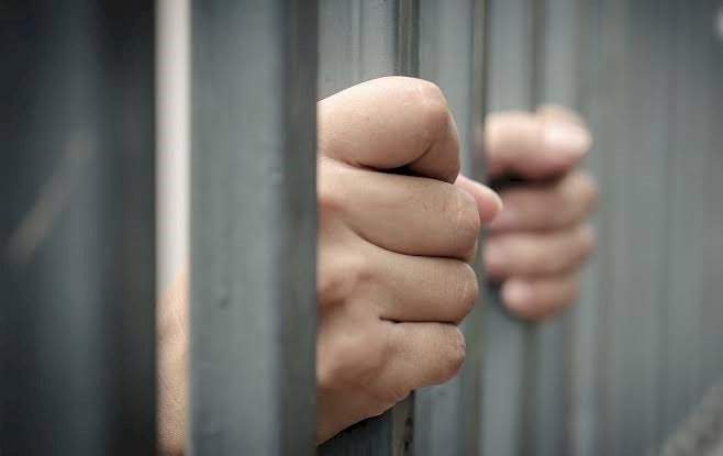 अत्याचार पीडितांना तातडीने अर्थसहाय्य द्या.....निवासी उपजिल्हाधिकारी मच्छिंद्र सुकटे यांचे निर्देश